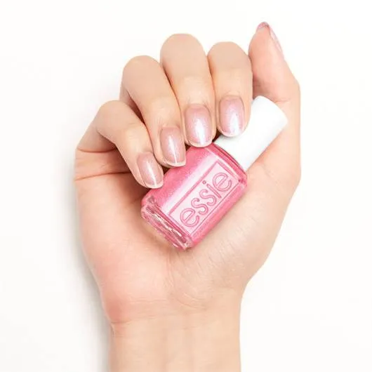 Essie Feel The Fizzle 0.5 oz - #1773