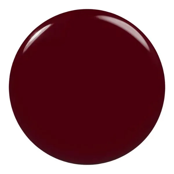 Essie Full Blast 0.5 oz - #1800