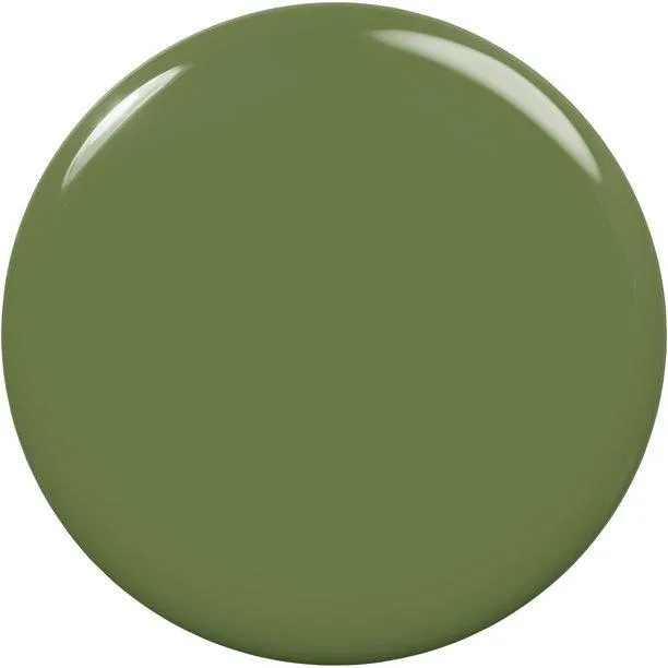 Essie Heart Of The Jungle 0.5 oz - #1644