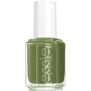 Essie Heart Of The Jungle 0.5 oz - #1644