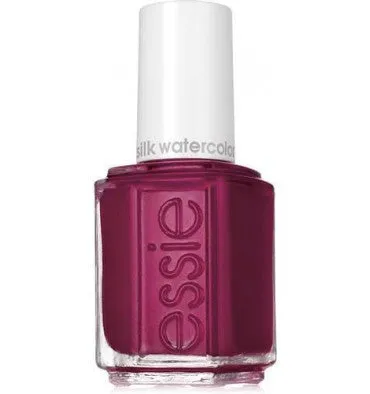 Essie Highest Bidder - 0.5 oz - #928