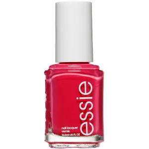 ESSIE - Nail Polish, Haute In The Heat - 0.46 fl. oz. (13.5 ml)