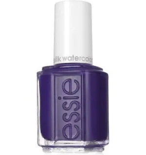 Essie No Shrinking Violet 0.5 oz - #929