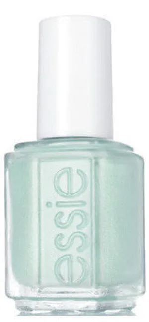 Essie Passport to Happiness 0.5 oz #980