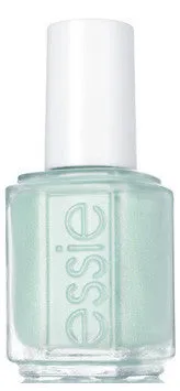 Essie Passport to Happiness 0.5 oz #980