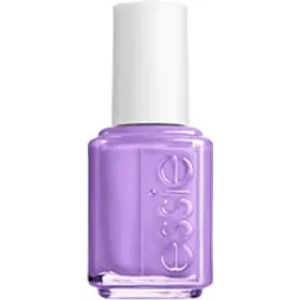 Essie Play Date 0.5 oz - #783