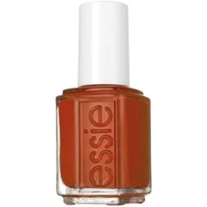 Essie Playing Koi 0.5 oz #996
