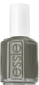 Essie Sew Psyched 0.5 oz - #731