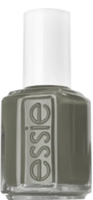 Essie Sew Psyched 0.5 oz - #731