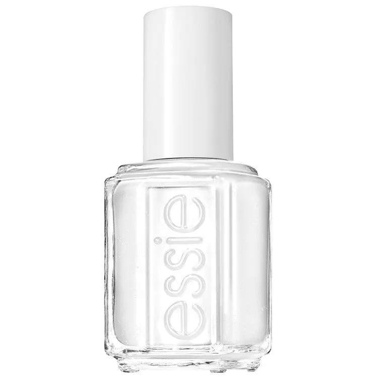 Essie She Said Yes 0.5 oz - #867