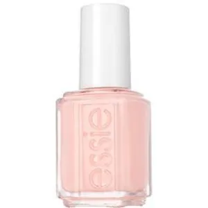 Essie Skinny Dip 0.5 oz #1122