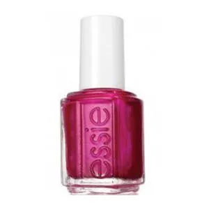 Essie Sure Shot 0.5 oz - #791