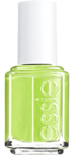 Essie The More The Merrier 0.5 oz - #838