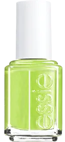 Essie The More The Merrier 0.5 oz - #838