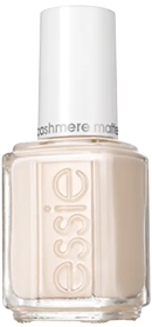 Essie Wrap me Up 0.5 oz - #3034