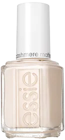 Essie Wrap me Up 0.5 oz - #3034