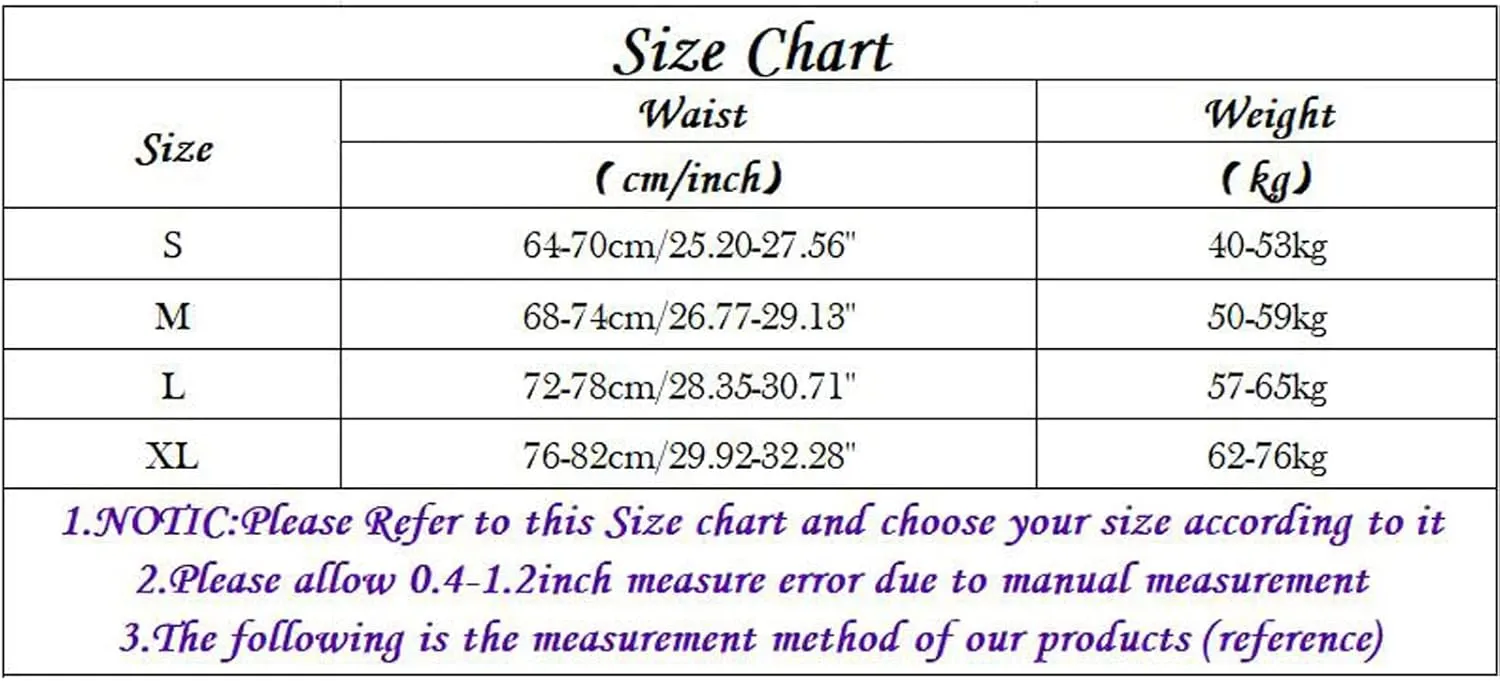 GIERIDUC Men's See Through Underwear Matching Christmas Underwear Couples Men Underwear Boxer Brief High Waisted Male Thong