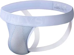 GIERIDUC Mens Sexy Bulge Enhancing Boxer Briefs for Girlfriend Mens Nylon Bikini Panties Men Wearing G Strings