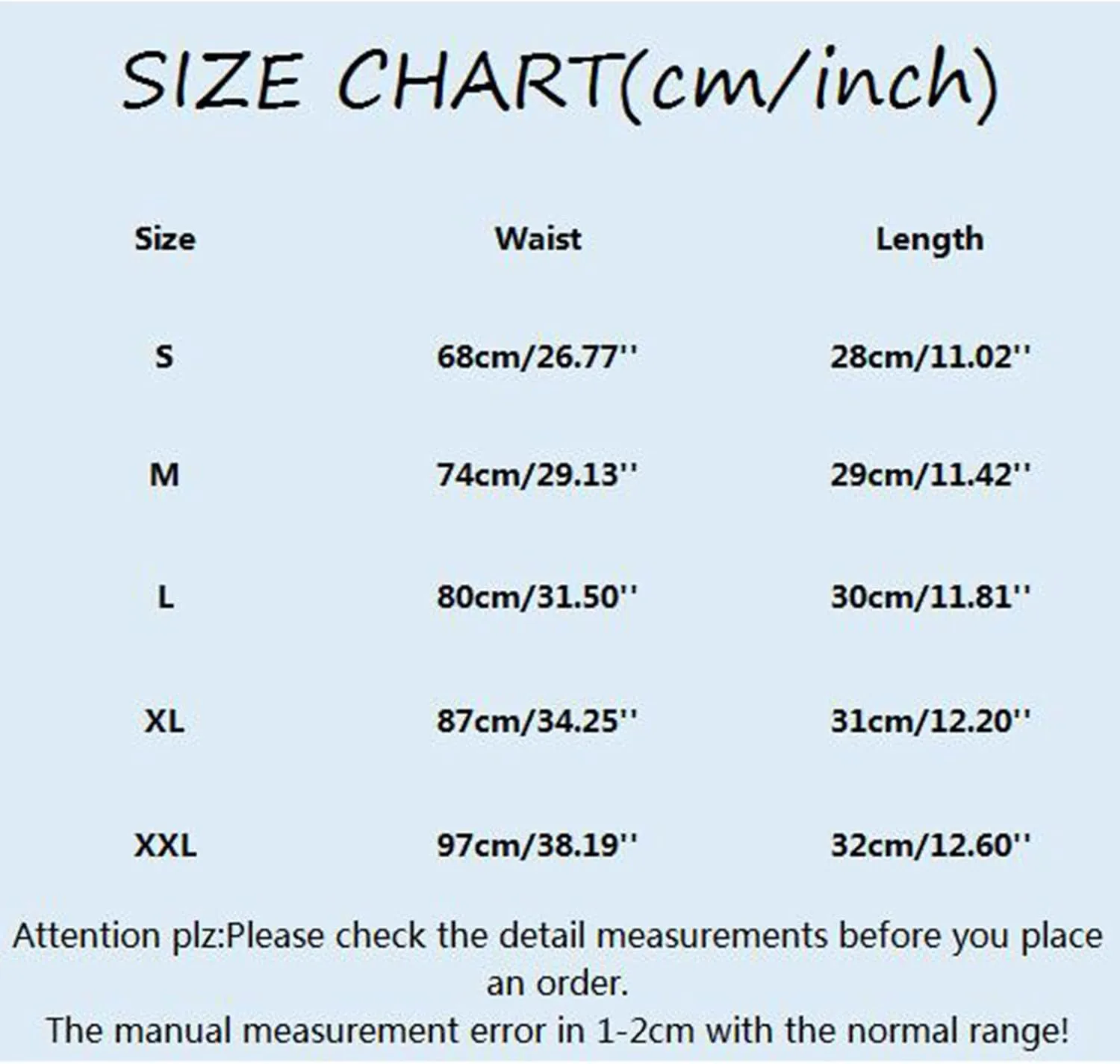 GIERIDUC Men's Sexy Transprant Thong Underwear Mens Thermal Underwear Sets Mens Bikini Pouch Underwear Warm Underwear for Men