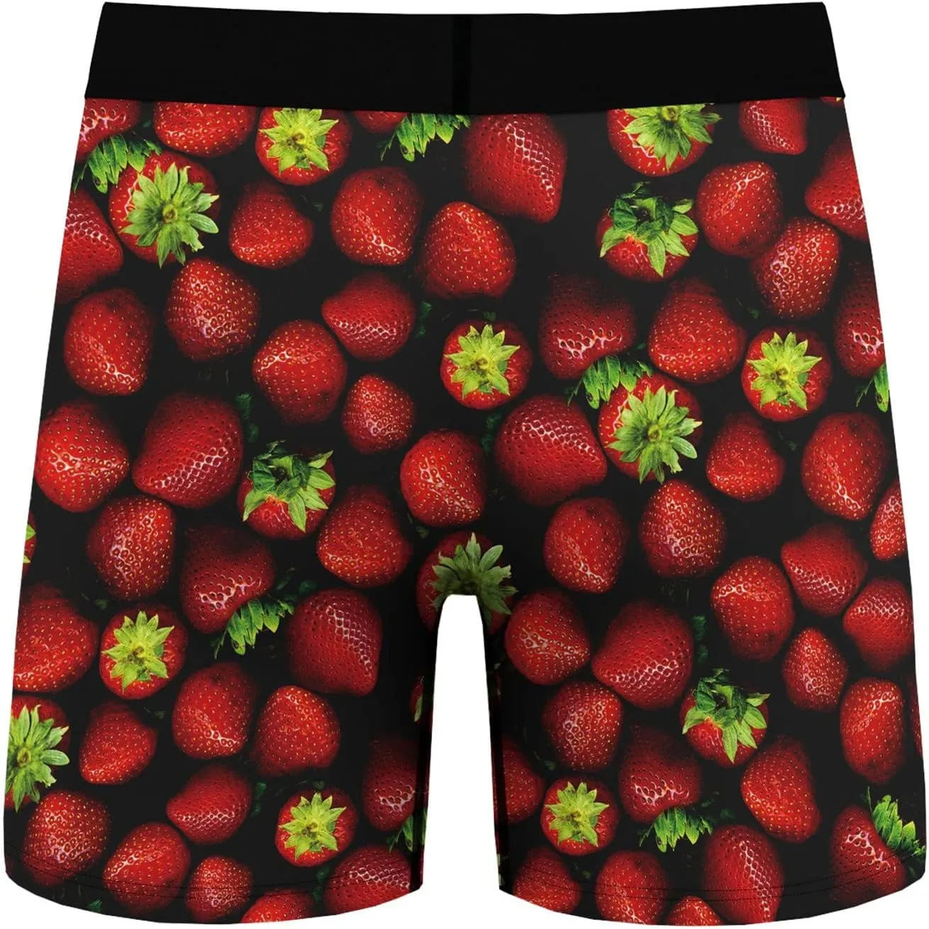 GIERIDUC Men's Sexy Transprant Thong Underwear Mens Thermal Underwear Sets Mens Bikini Pouch Underwear Warm Underwear for Men