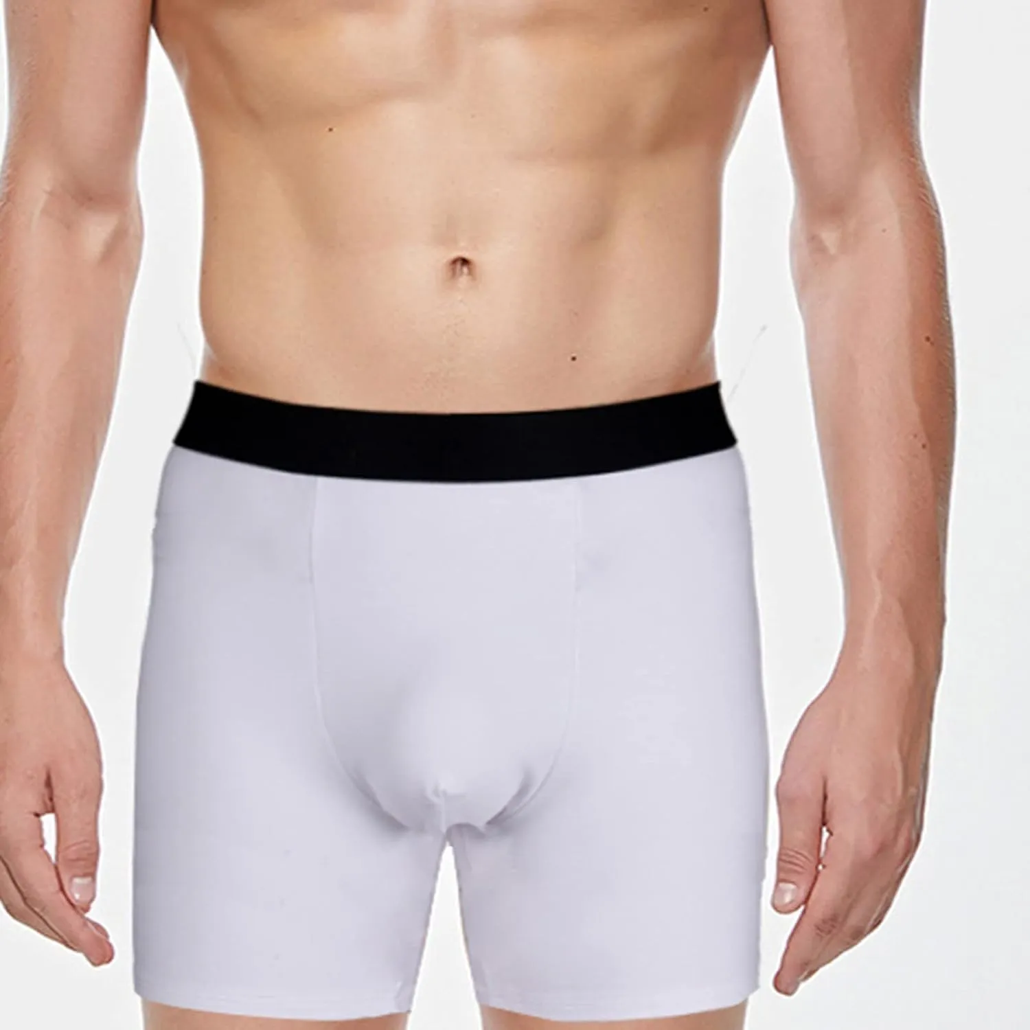 GIERIDUC See Through Mesh Men's Thong Underwear Couples Sexy Lingerie for Men Whitey Tighty Underwear Mens Underwear Sites
