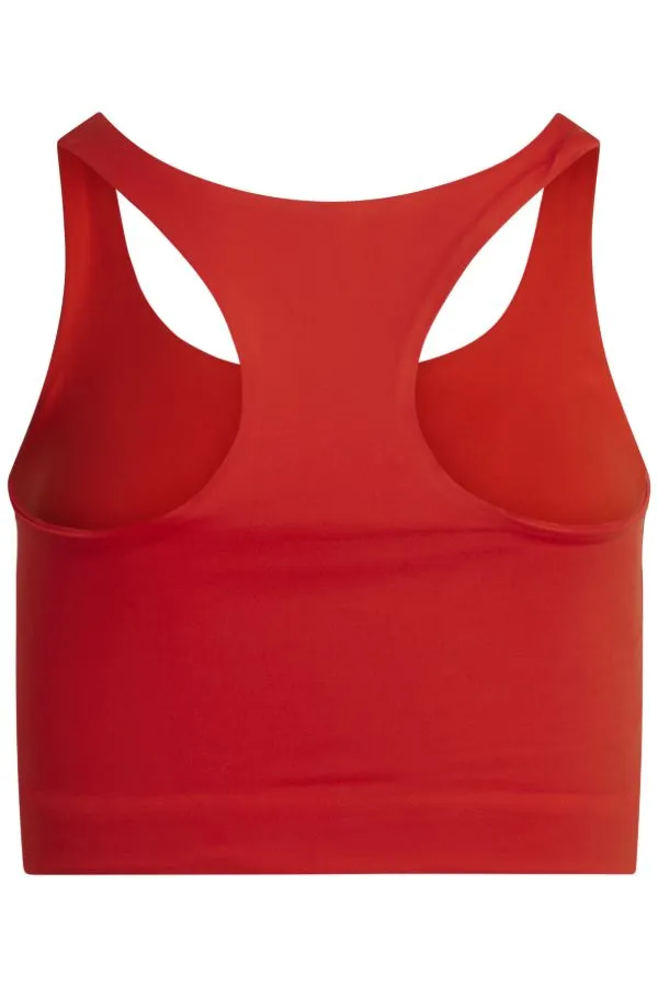 GIRLFRIEND COLLECTIVE // PALOMA BRA - DAYBREAK