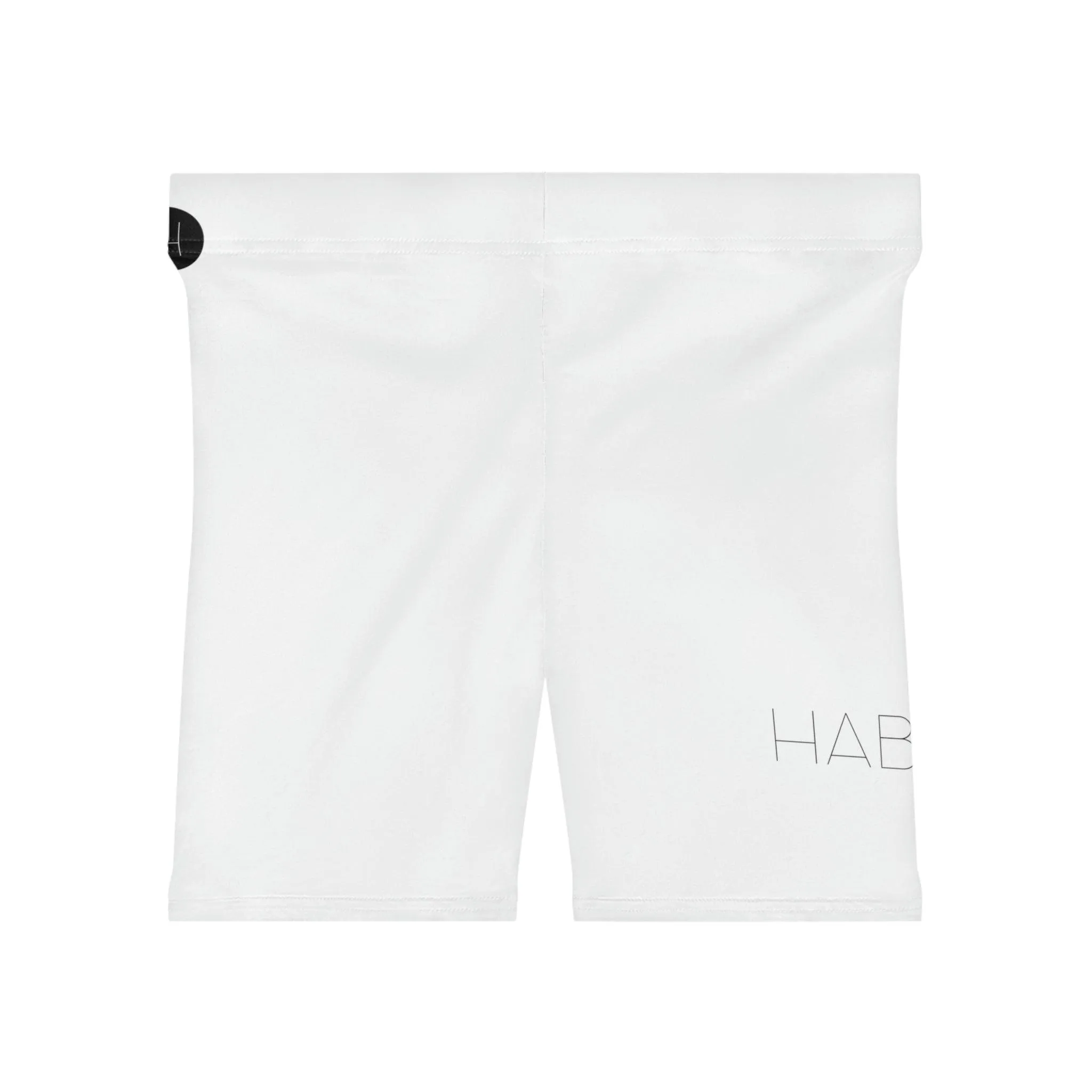 Habits affär Women's Biker Shorts