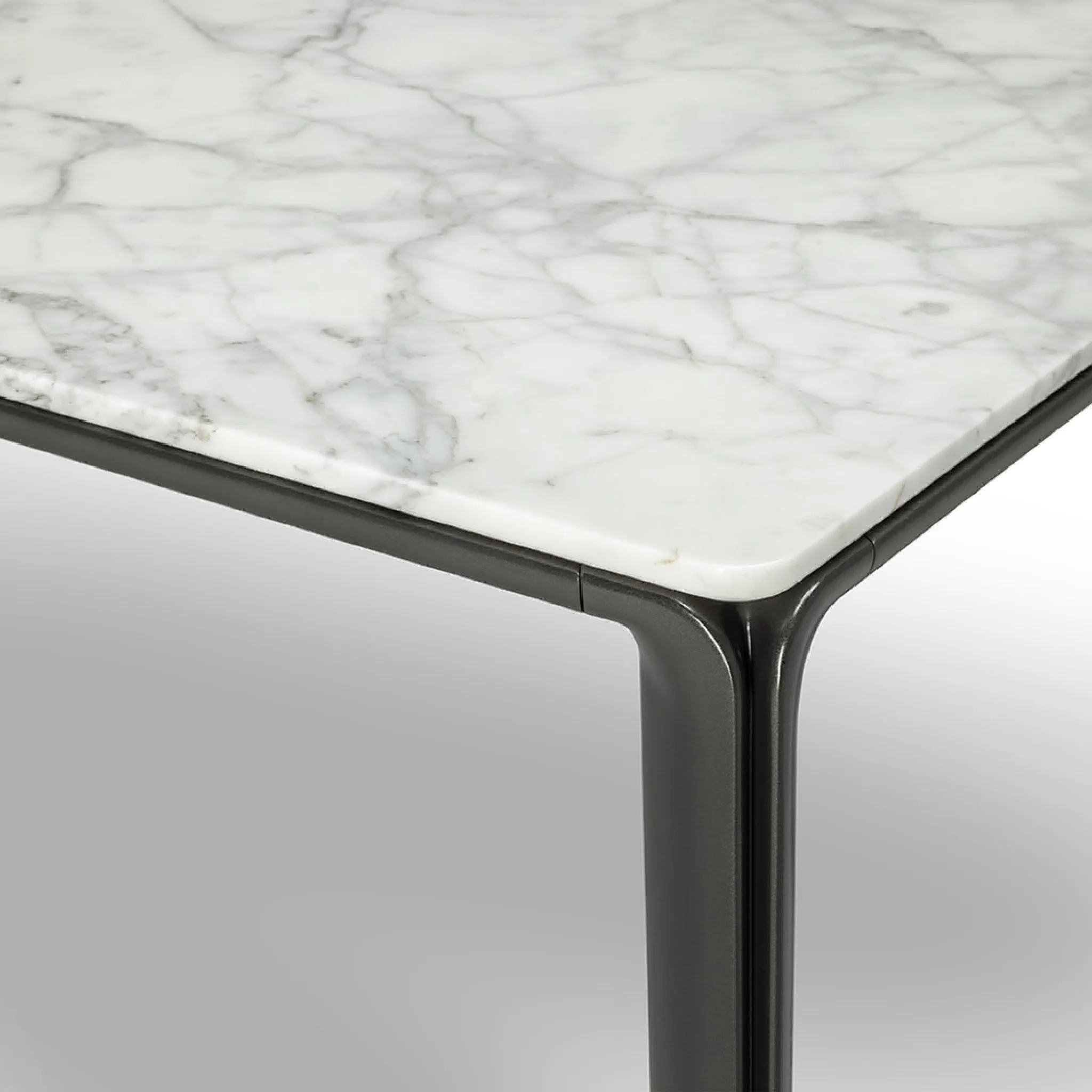 Homey Table