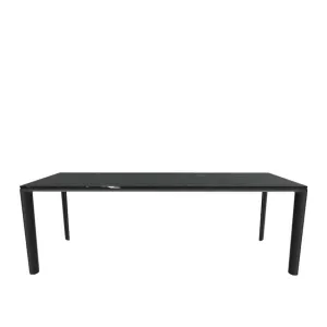 Homey Table
