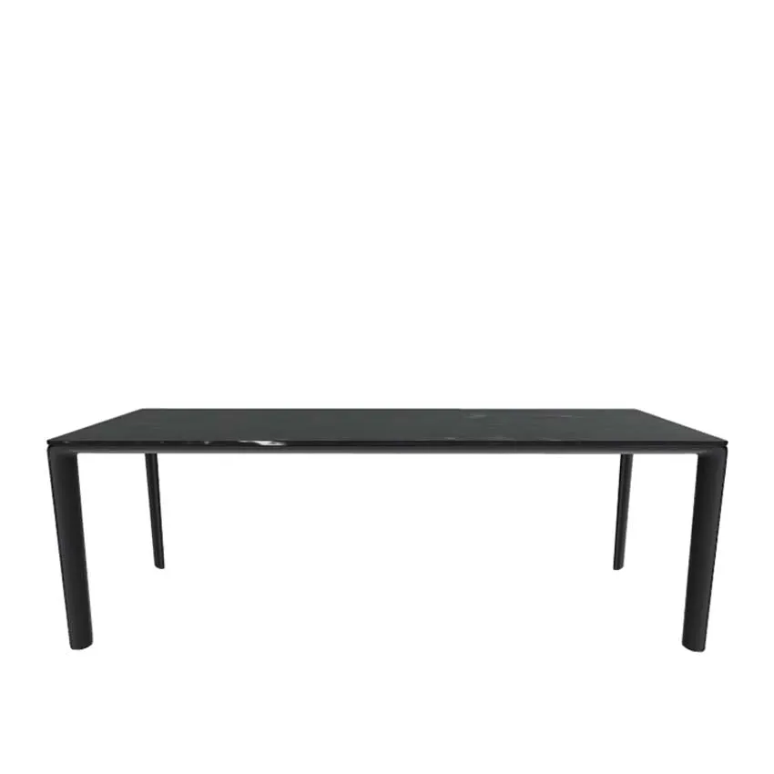 Homey Table