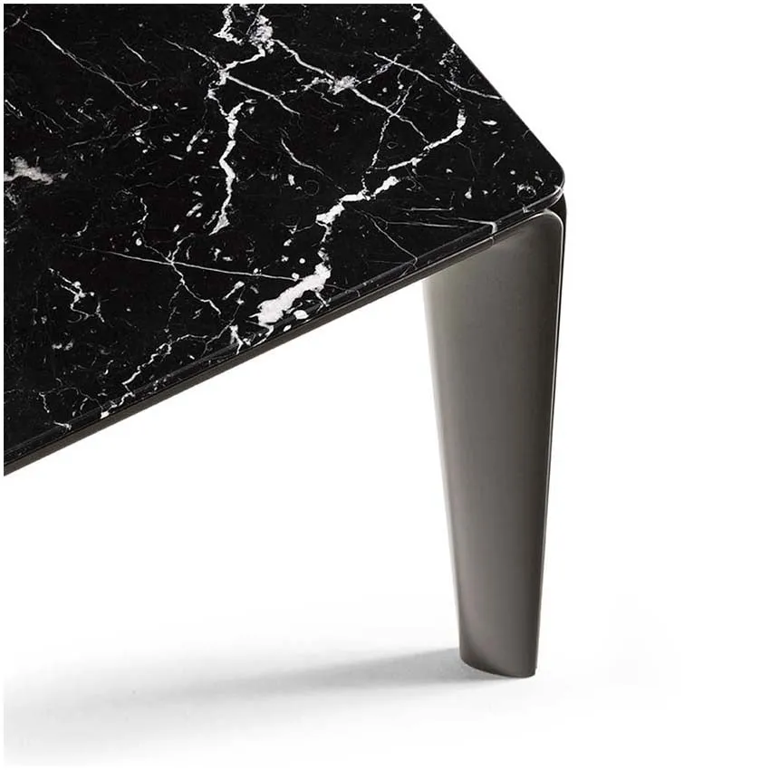 Homey Table