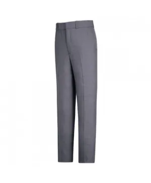 Horace Small HS2195 New Generation Serge Trousers (Grey Heather)