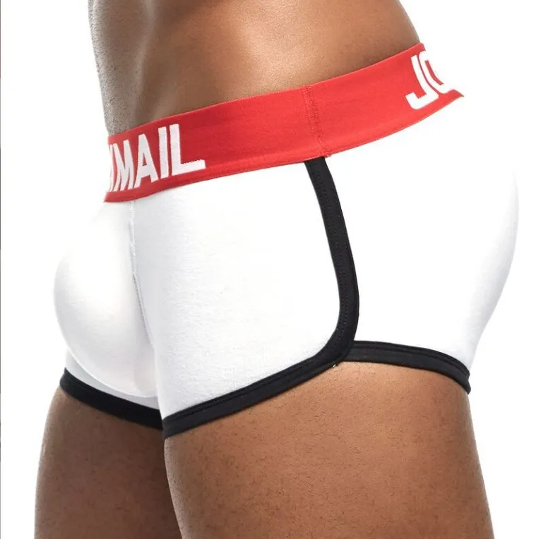 JOCKMAIL Padded Trunk