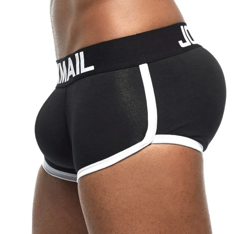 JOCKMAIL Padded Trunk