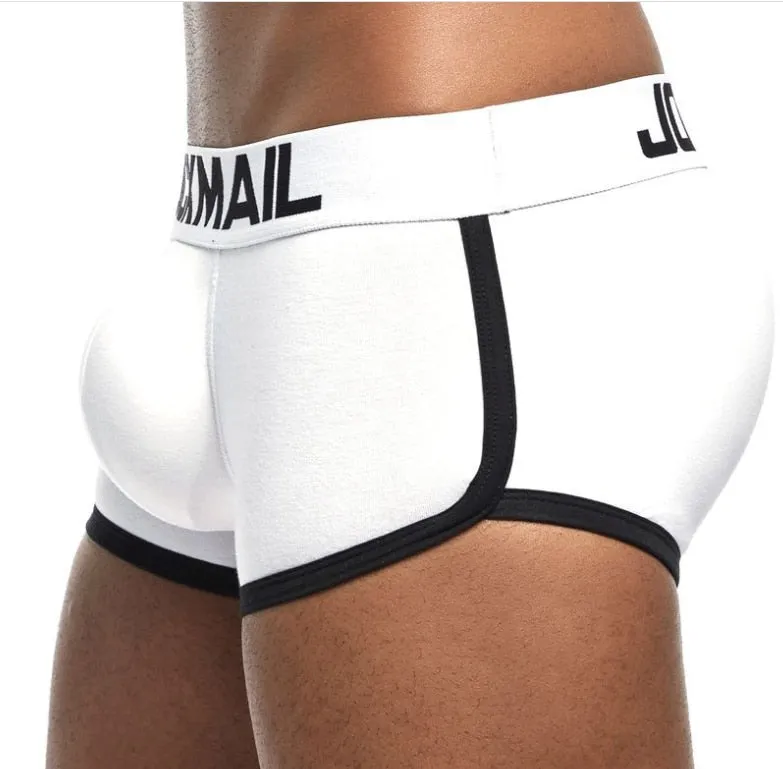 JOCKMAIL Padded Trunk
