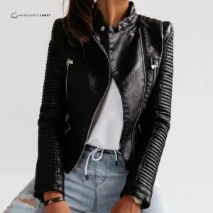 Lana™ Stylish Women's Jacket