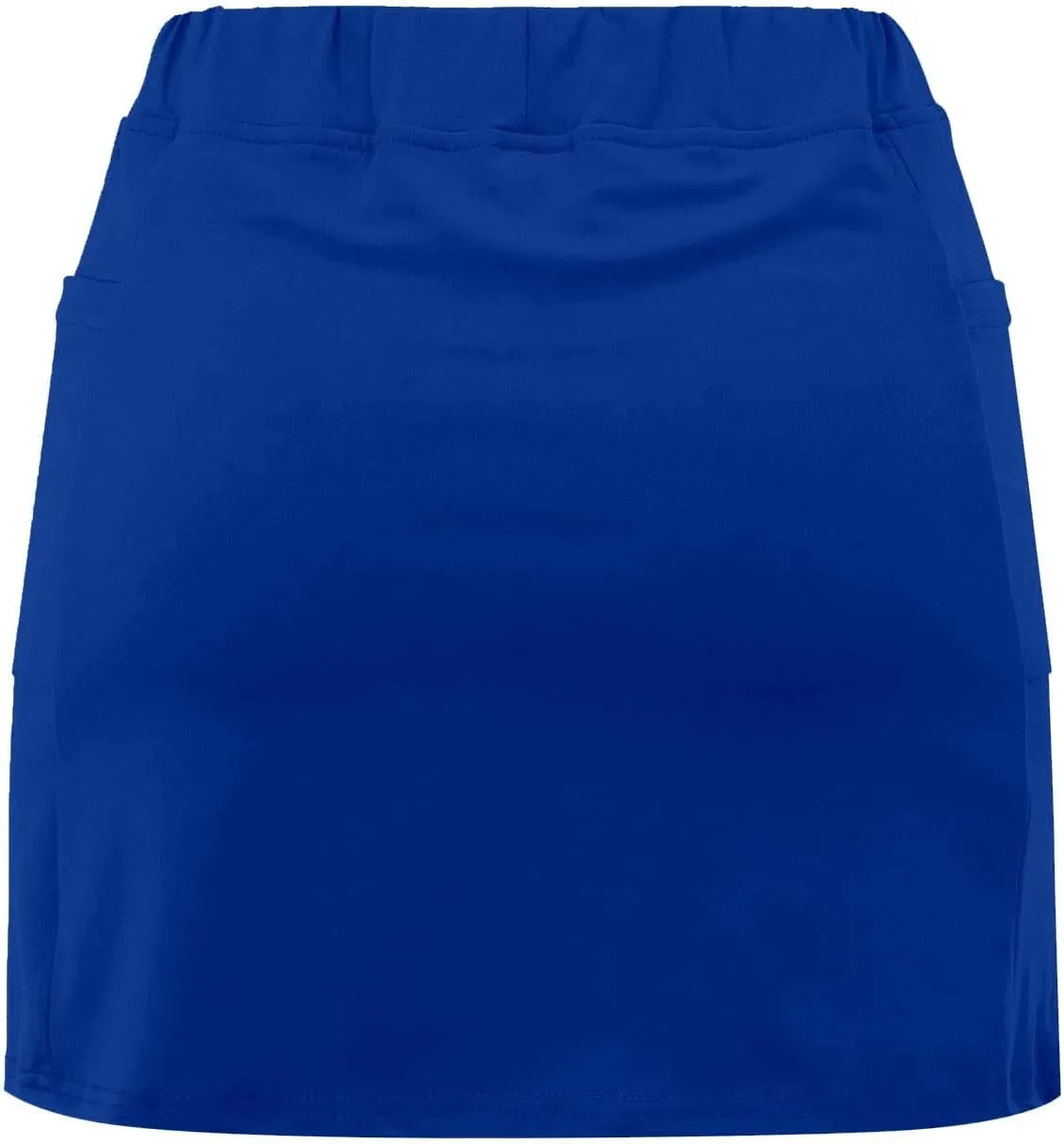 Lightweight High Waist Mid Waist Culottes Short Skirts Skinny Pants Plus Size Skorts for Women High Waist Swim