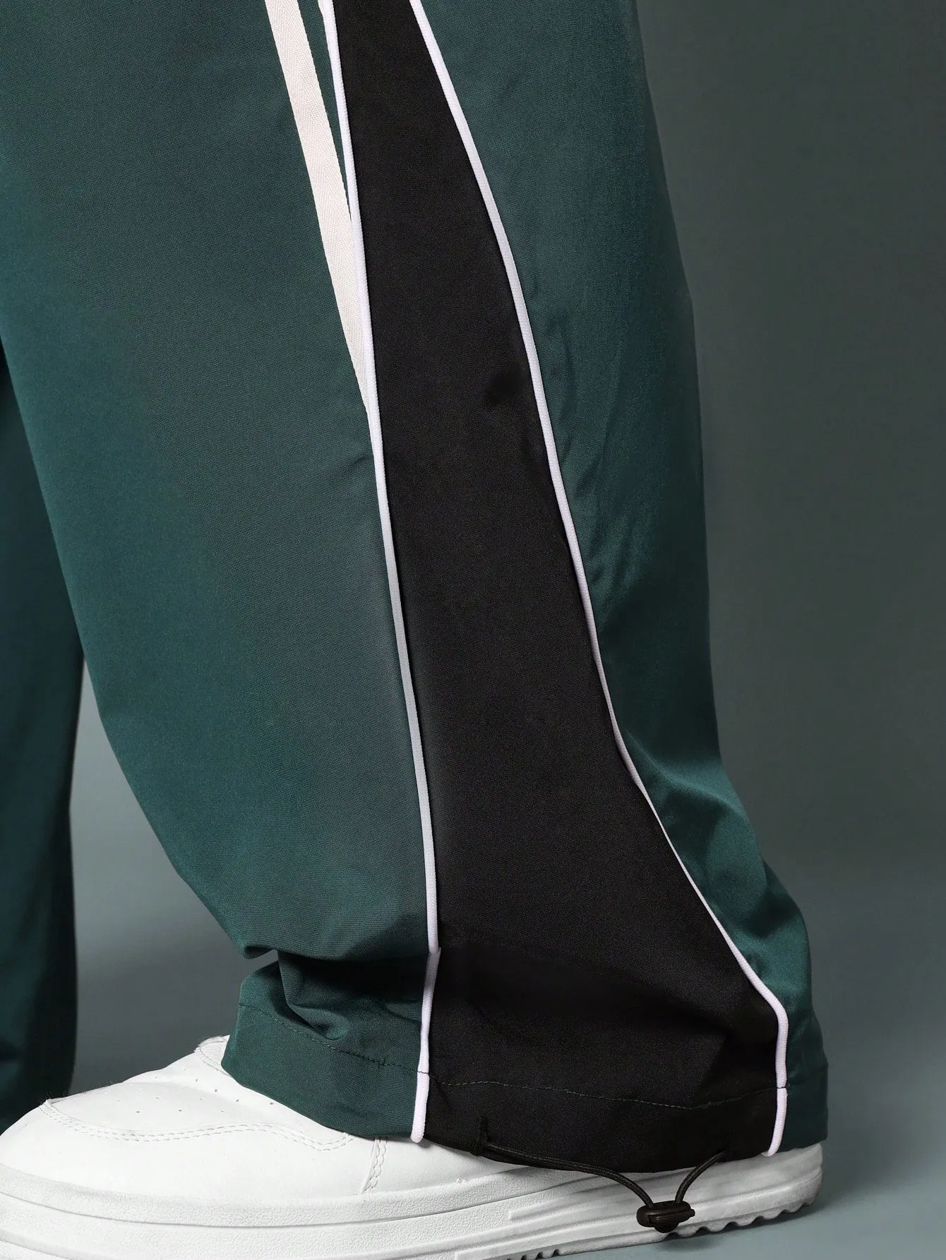 Men Pants