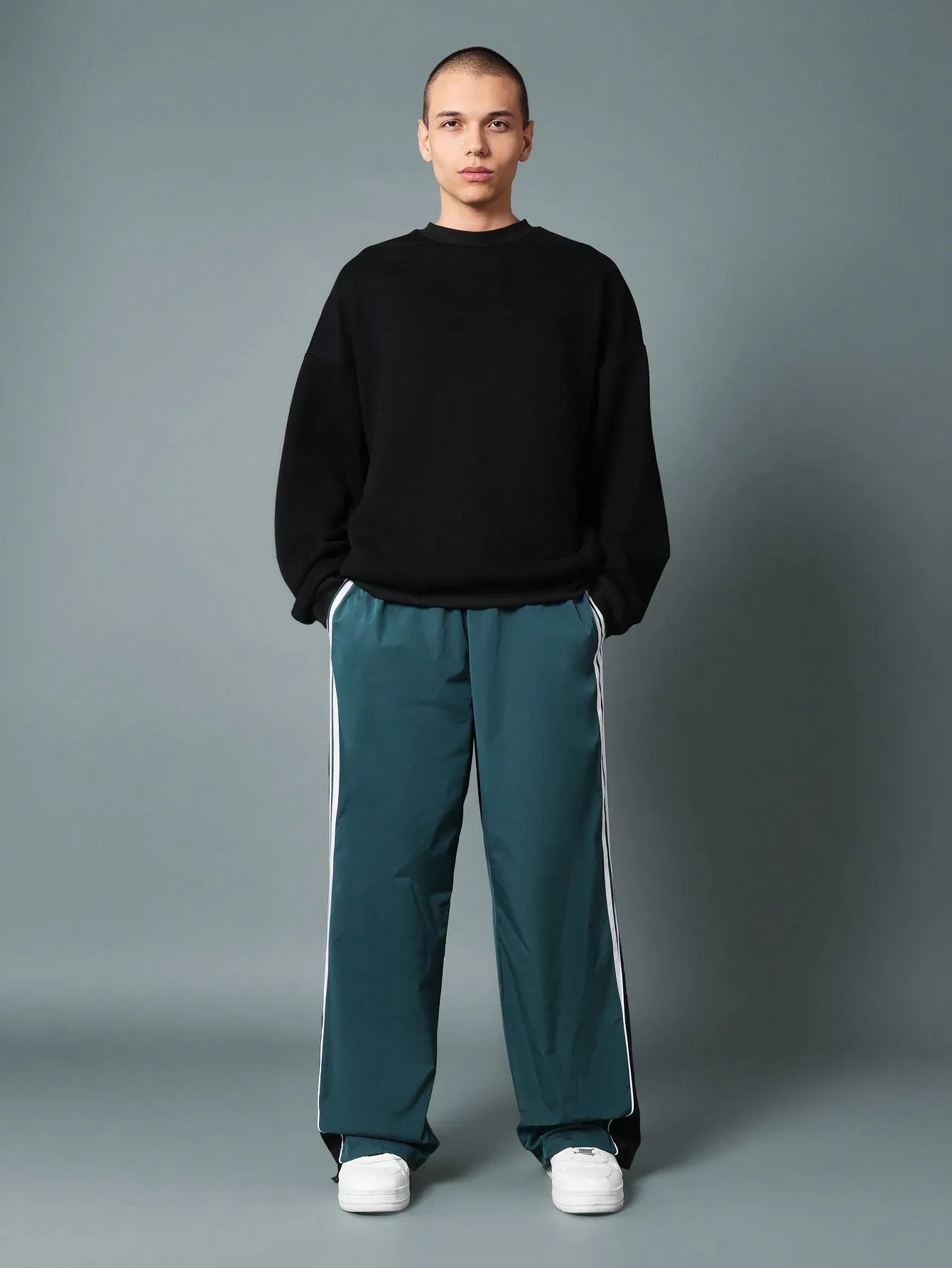 Men Pants