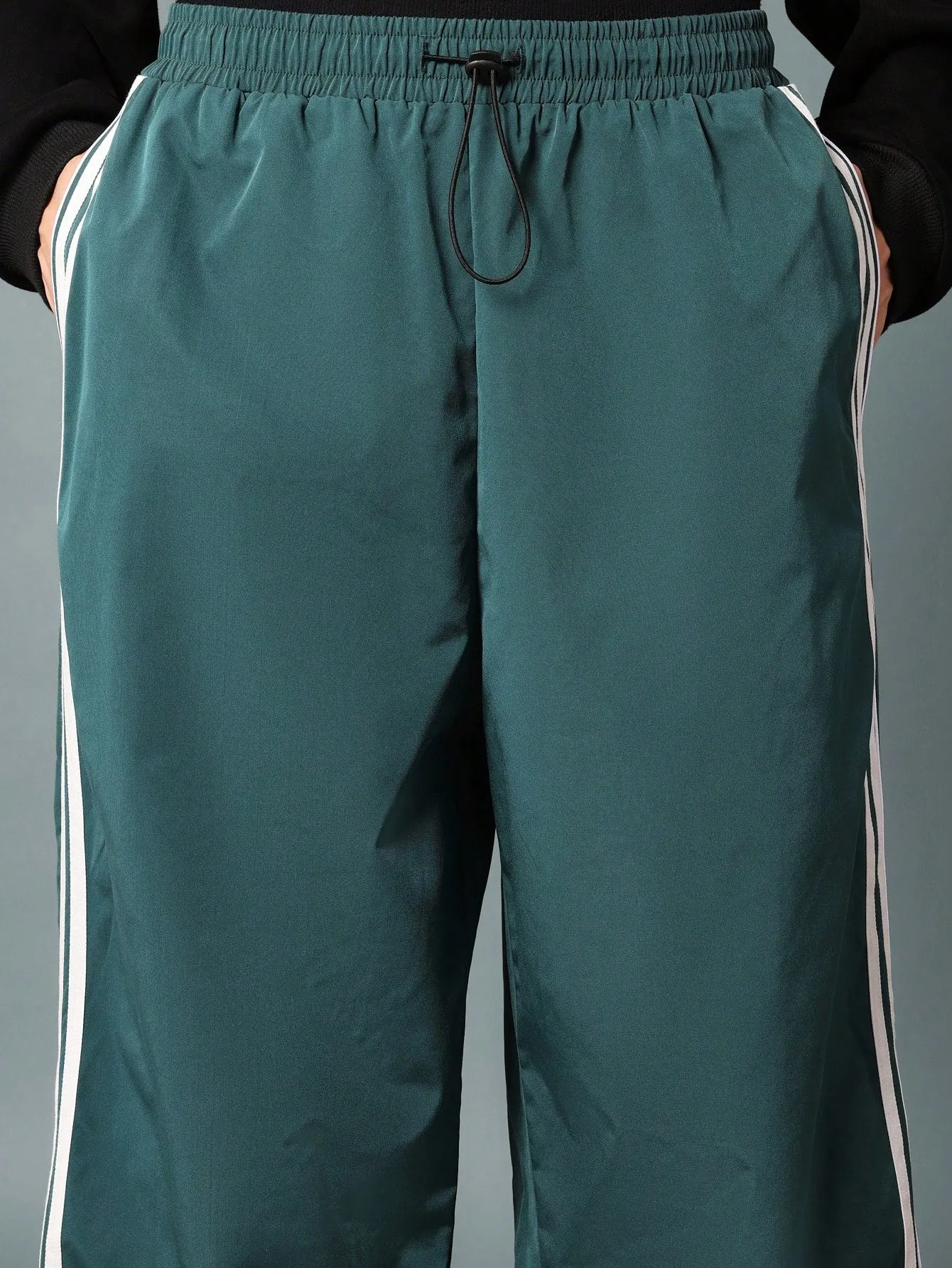 Men Pants