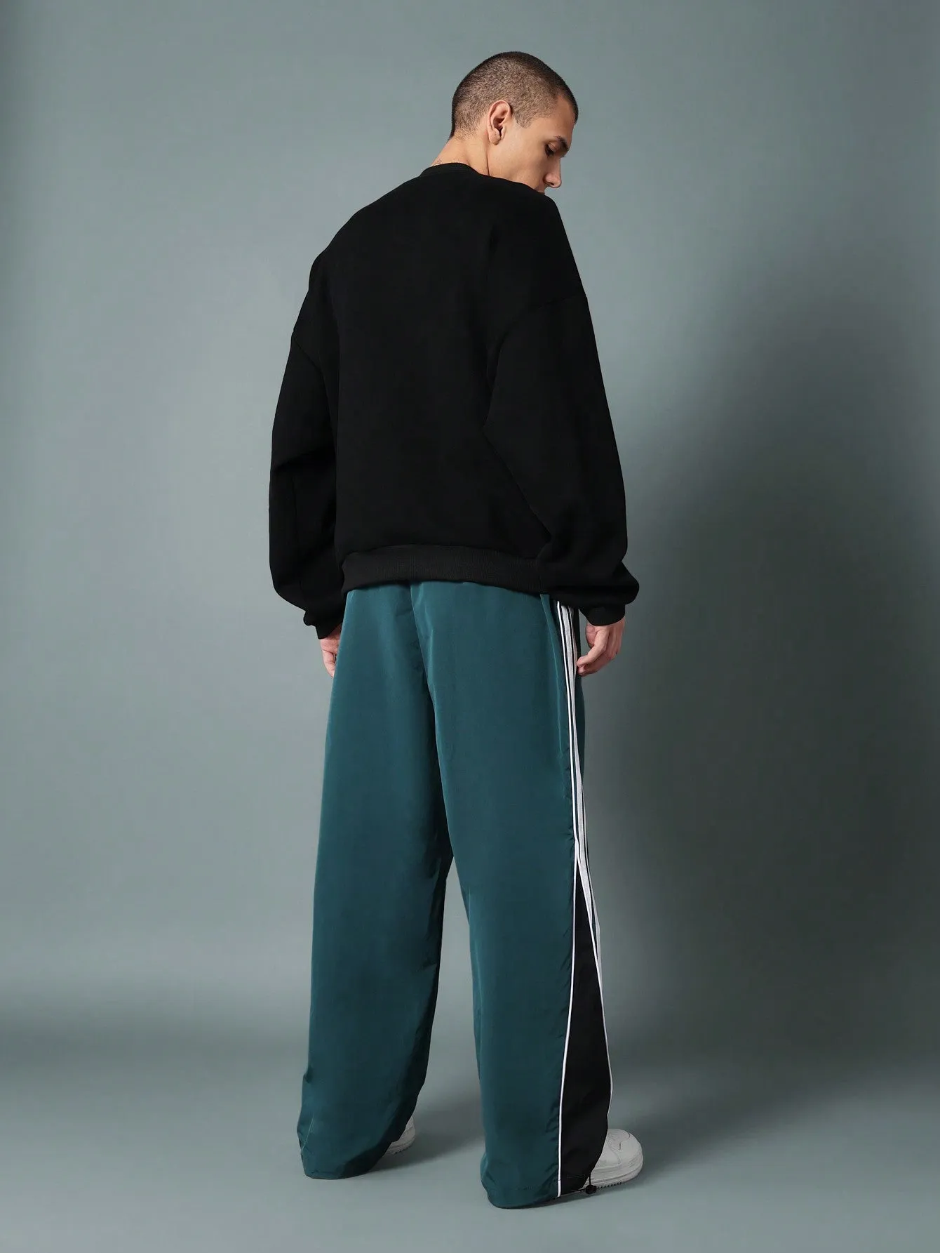 Men Pants