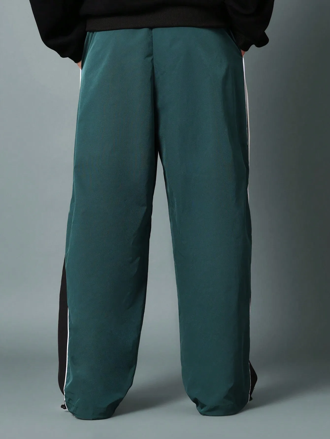 Men Pants