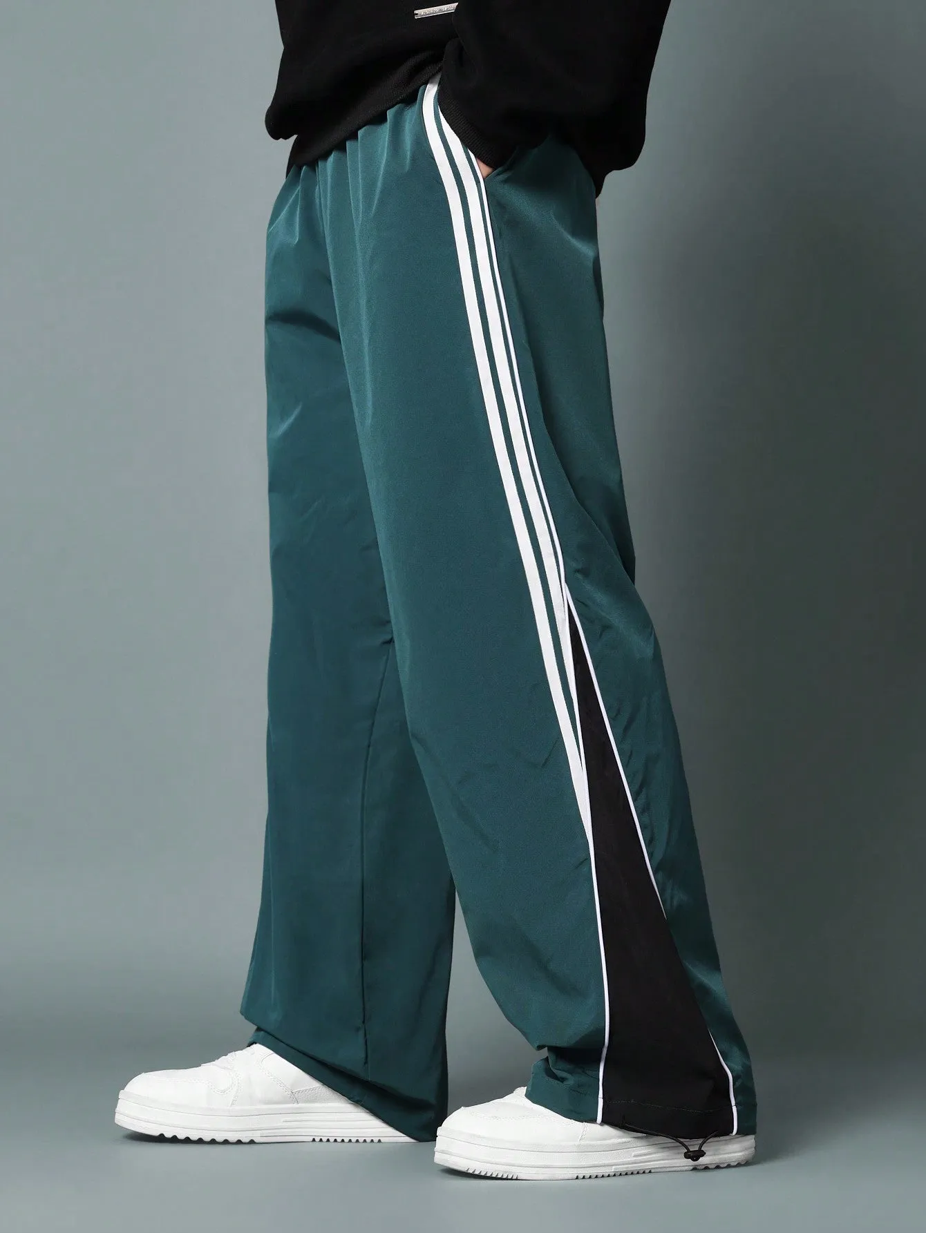 Men Pants