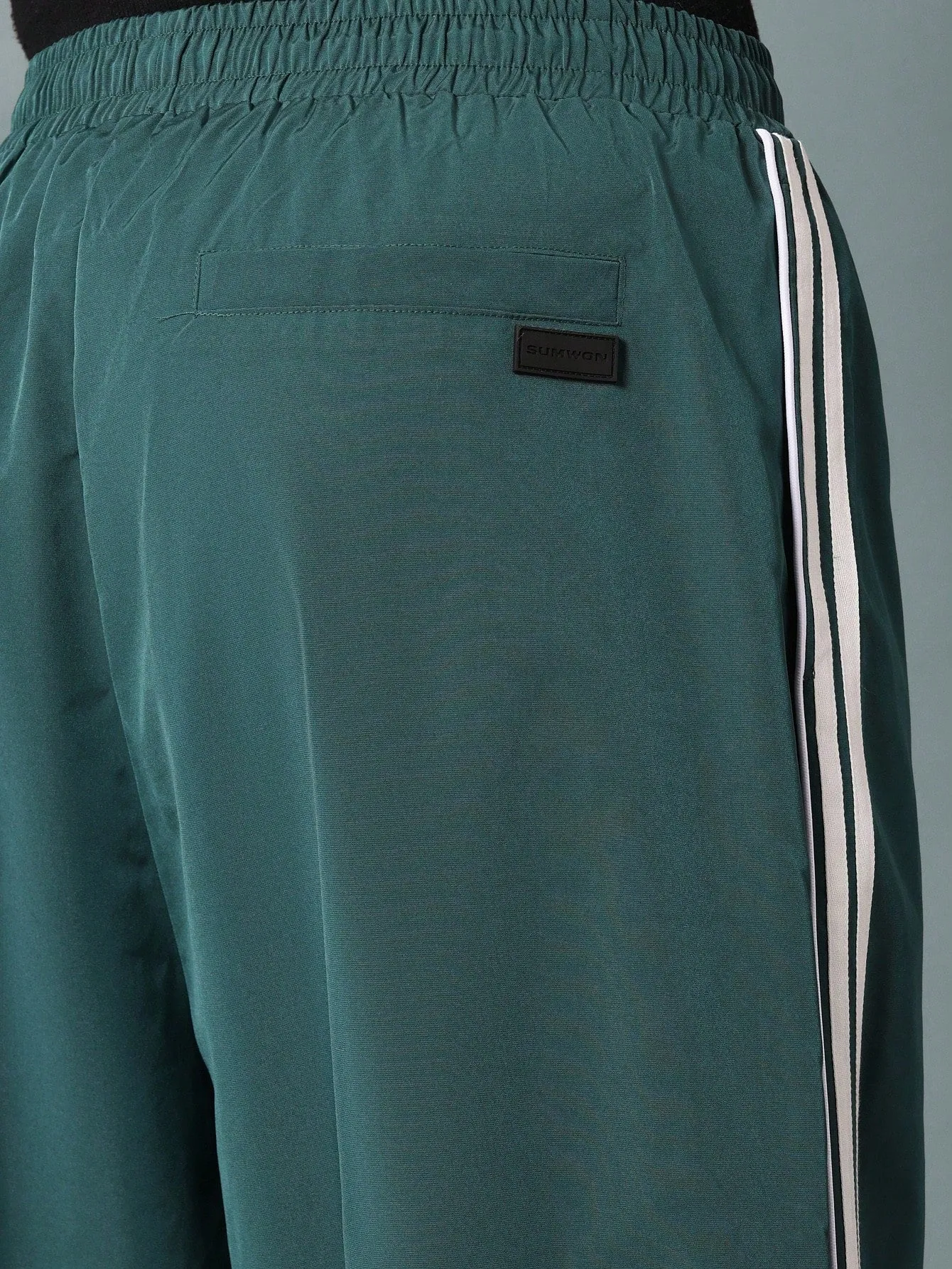 Men Pants