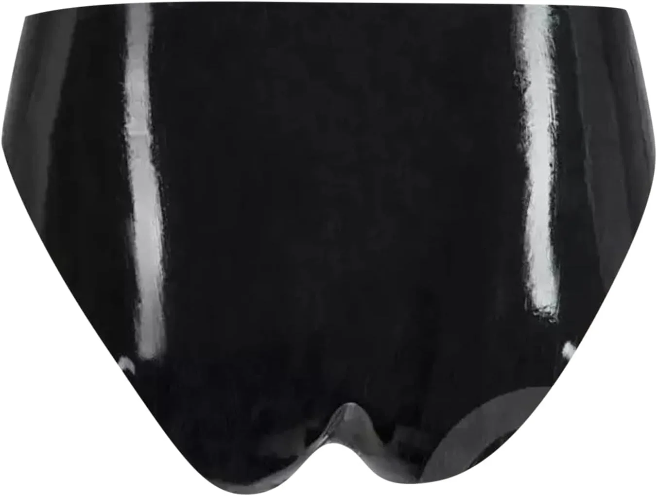 Mens Elephant Trunk Underwear Men's Underwear with Pocket for Junk Christmas Panties for Men Mens Leopard Underwear