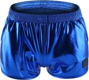 Mens Lace Underwear Through Briefs Boxer Briefs for Men Pack Cotton Underwear for Big Balls Mens Cooling Underwear