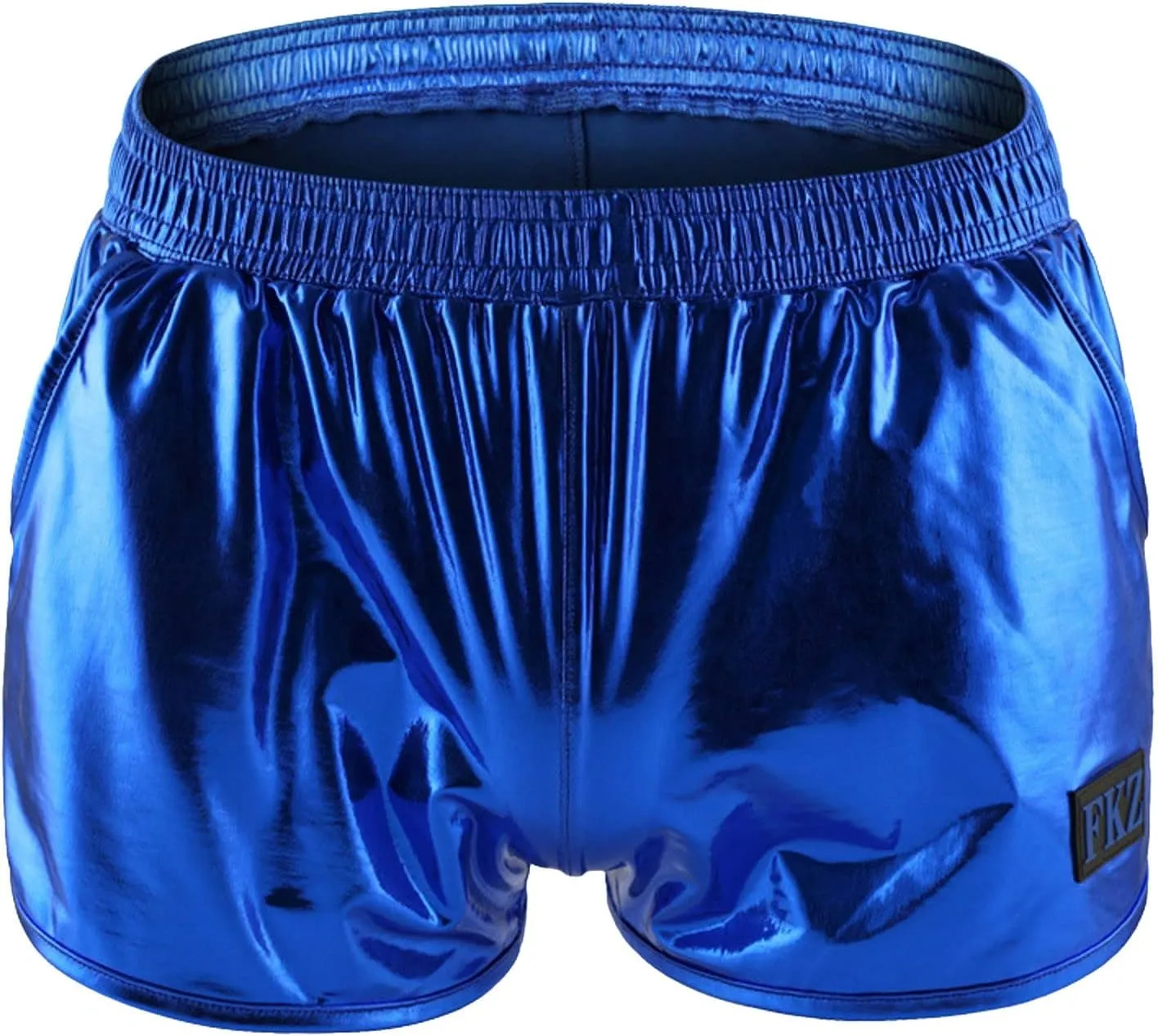 Mens Lace Underwear Through Briefs Boxer Briefs for Men Pack Cotton Underwear for Big Balls Mens Cooling Underwear