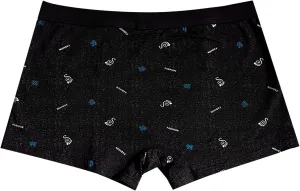 Men's Sheer Posing String Bikini Briefs Cotton Boxer Briefs for Men for Wife Best Gift Ideas for Him