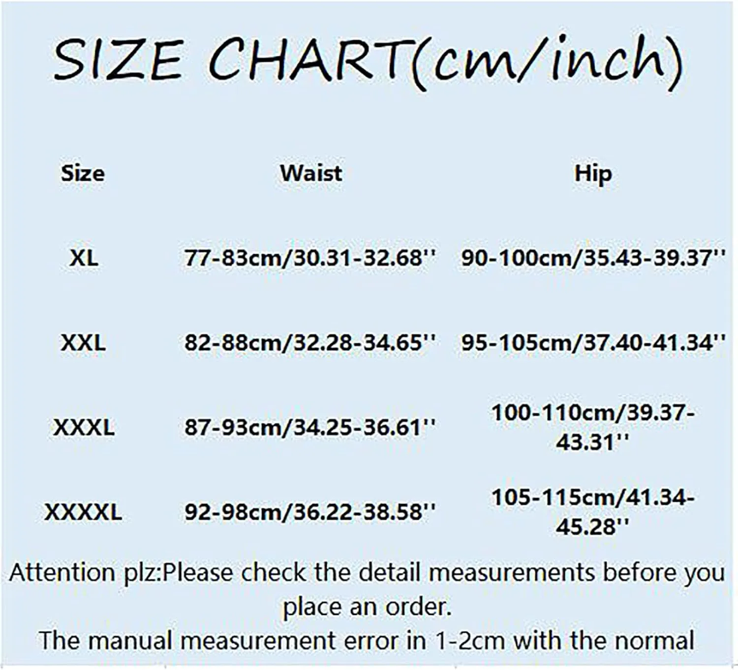 Men's Sheer Posing String Bikini Briefs Cotton Boxer Briefs for Men for Wife Best Gift Ideas for Him