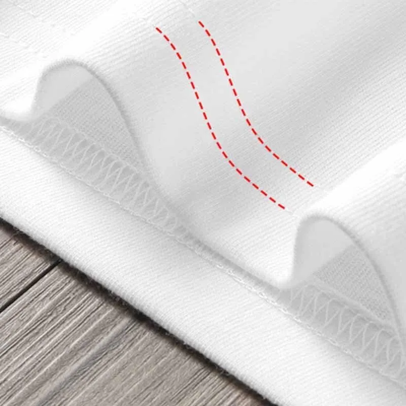 Men's Summer Cotton T-Shirt Round Neck Colors Short Sleeve Casual Tee Youth Breathable Comfortable